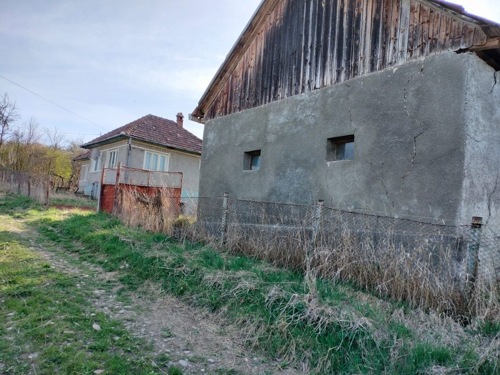 Casa de vânzare Lujerdiu