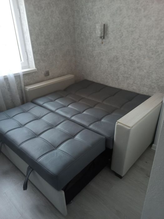 Продаю диван раскладной