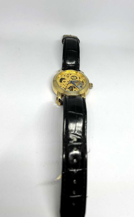 ceas de mana automatic, unisex