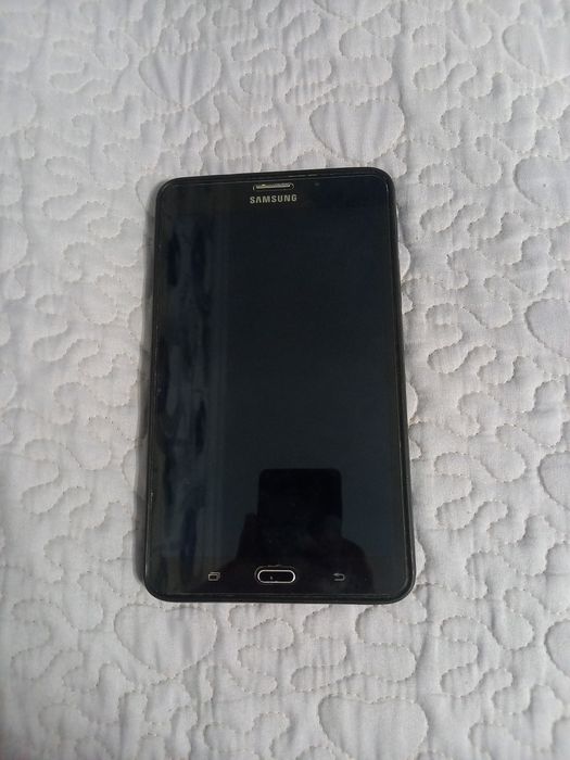 Samsung Galaxy Tab A6