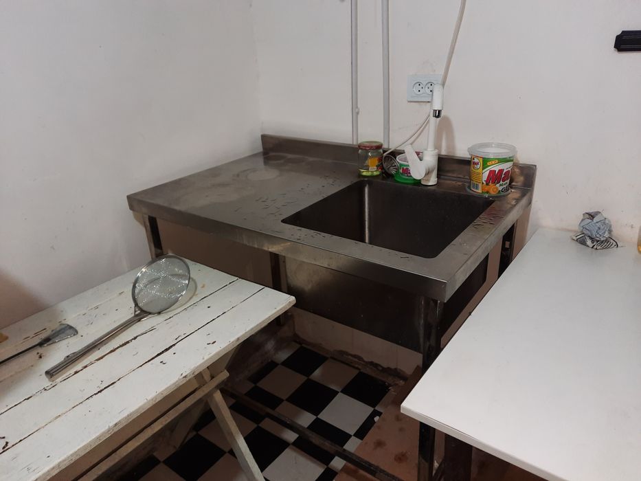 Умывальник сотилади галишиб бараман состояние зор ком ишлатилган