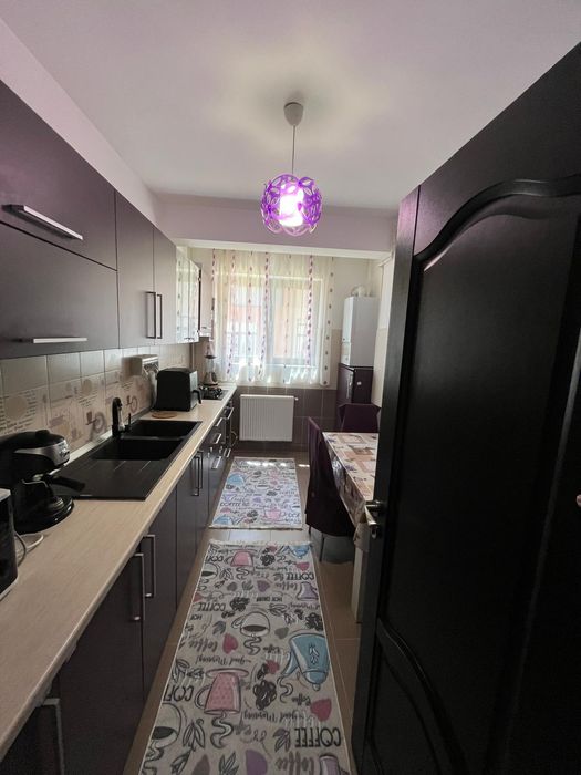 Inchiriere apartament