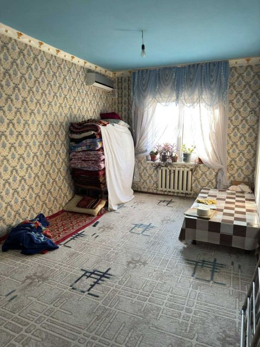 Продам 2ком Бал2х6 Ахмад Югнакий ттз №Г329