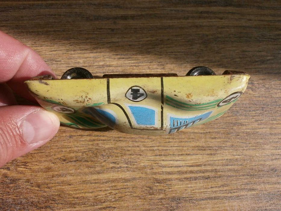 Ретро ЛАМАРИНЕНИ Играчки Колички от 70те и 80те СССР Hungary