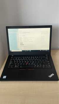 Vand laptop Lenovo ThinkPad T480 16GB RAM