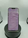 IPhone 13 Pro Max 128 GB 86% Baterie Garantie #40658