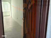 Apartament,
