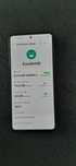Samsung a52 s arata impecabil