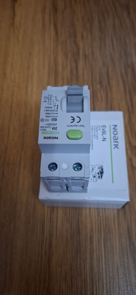Dtz дтз noark 25a