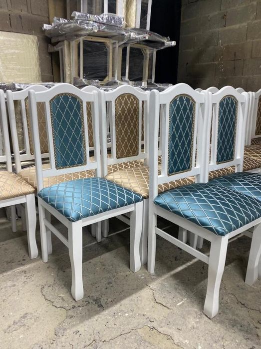 Стол стулья Депутат Гостиный кухня   Версачи стул Рассрочка книжка