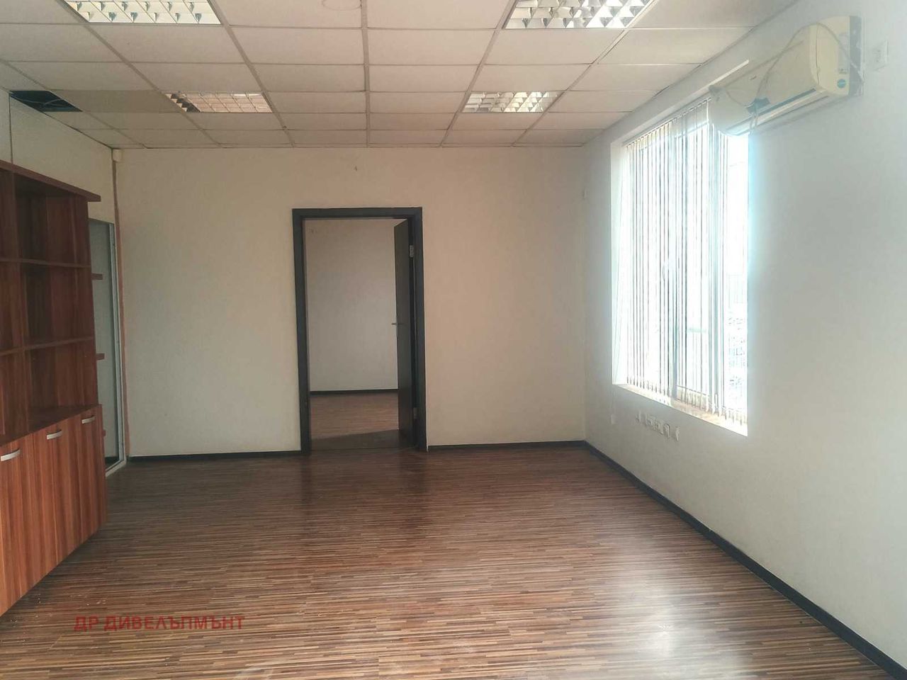 Дава се под наем Офис в София, Враждебна - 100 кв.м за 509.49 € - Снимка #3
