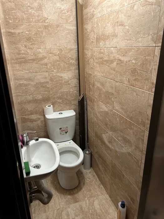 Продава се Тристаен апартамент в София, Овча купел 1 - 84 кв.м за 2262 €/кв.м - Снимка #9