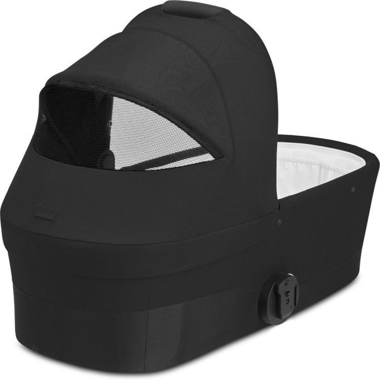 коляска cybex 3 в 1