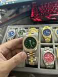 Ceas Rolex Day Date Unisex
