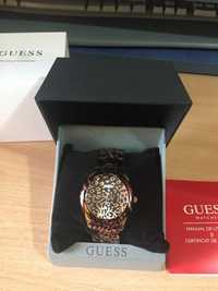 Ceas Guess original