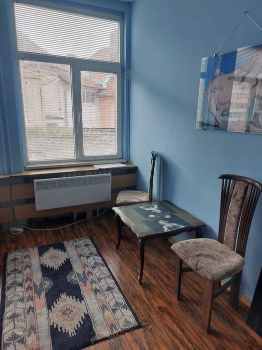 Стая под наем (дългосрочно)- Враца,пл.Ботев