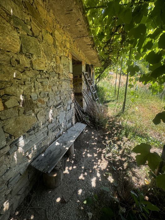 Продава се Къща в с. Търън, Област Смолян - 82 кв.м за 793 €/кв.м - Снимка #6