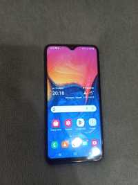 Смартфон Samsung a10