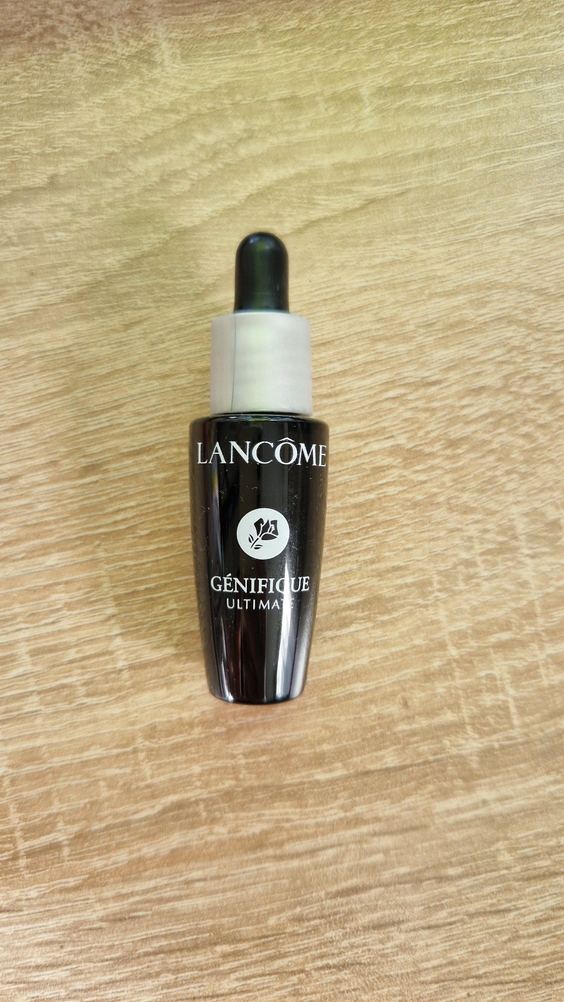 Lancôme околоочен крем Ланком
