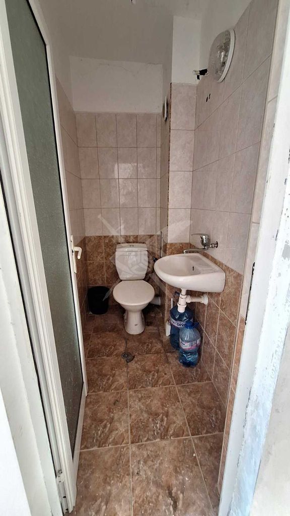 Продава се Мезонет в с. Равда, Област Бургас - 142 кв.м за 557 €/кв.м - Снимка #9