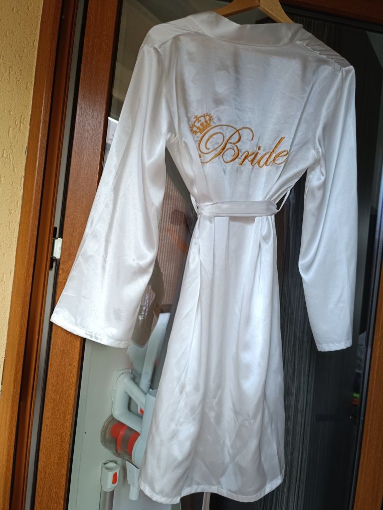 Halat bride mărimea S