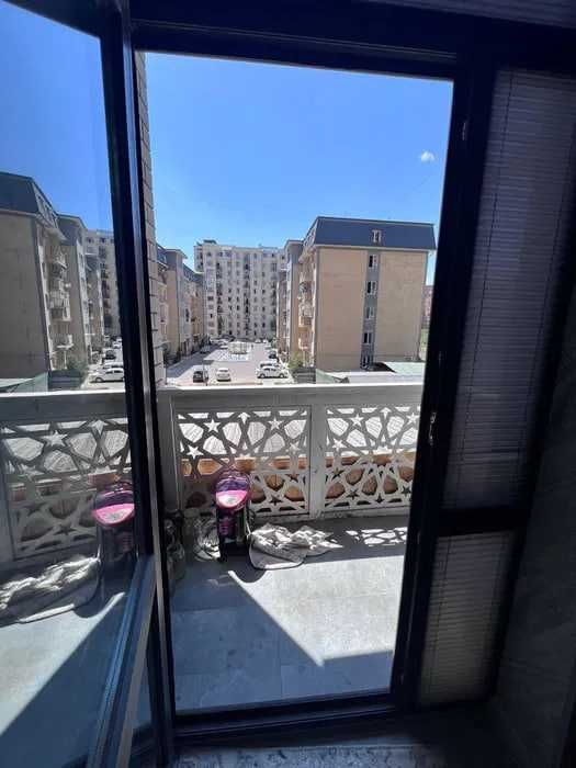 Ш.СРОЧНО аренда в сергели-3а 3/2/9 грин хаус 3-бекат