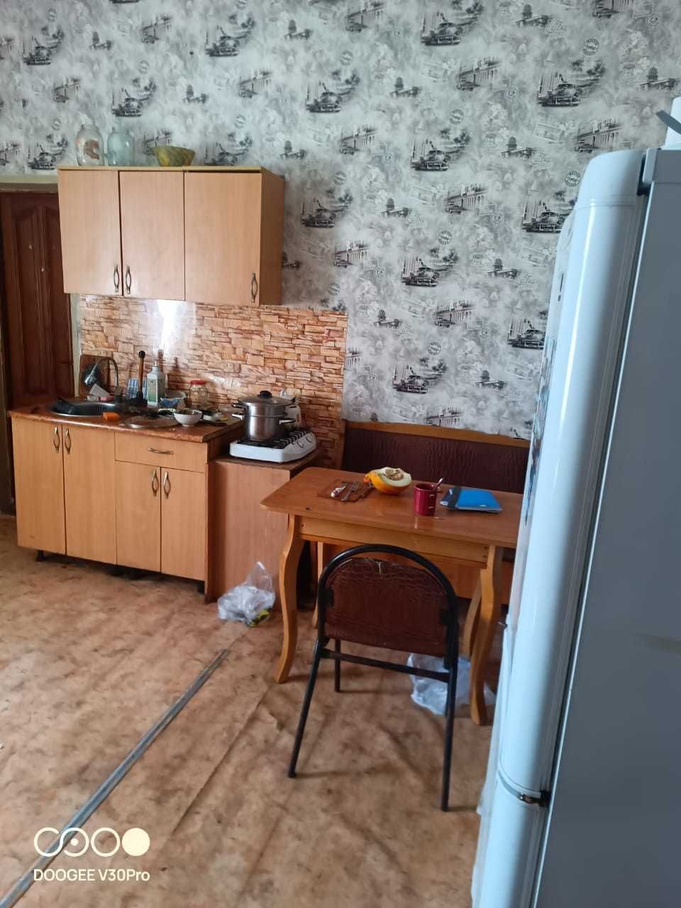Возьму студентов на подселение. р-н Борки