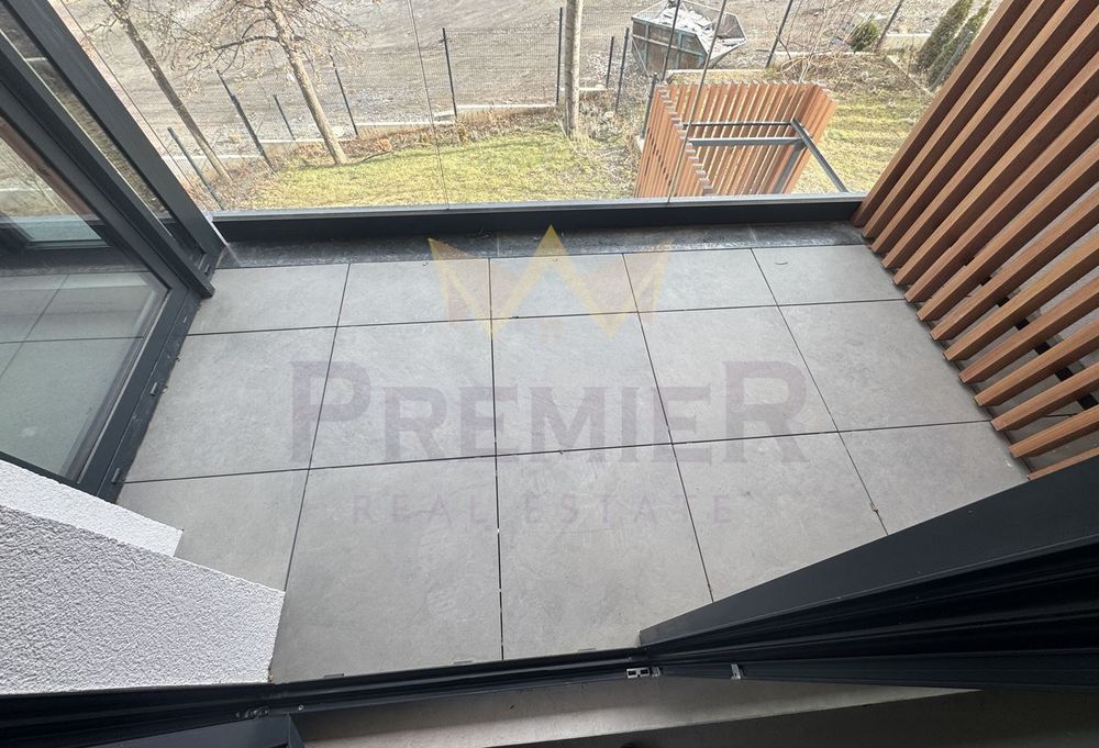 Продава се Тристаен апартамент в София, Бояна - 120 кв.м за 2792 €/кв.м - Снимка #9