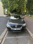 Vand Volkswagen pasat B6