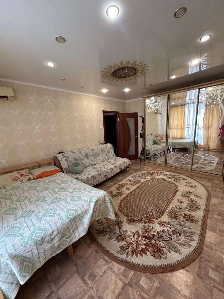 4 3дом 5 10д  4 39д  почасовой  и посуточно