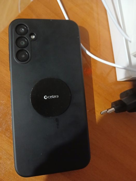 Telefon samsung A 13