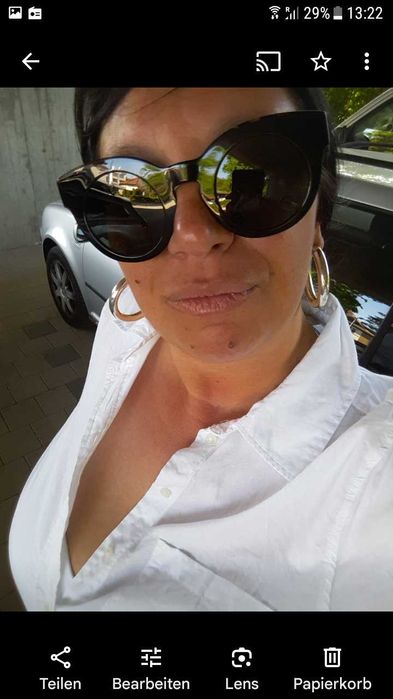 Частни уроци по Немски език