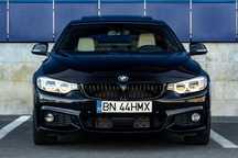 BMW Seria 4