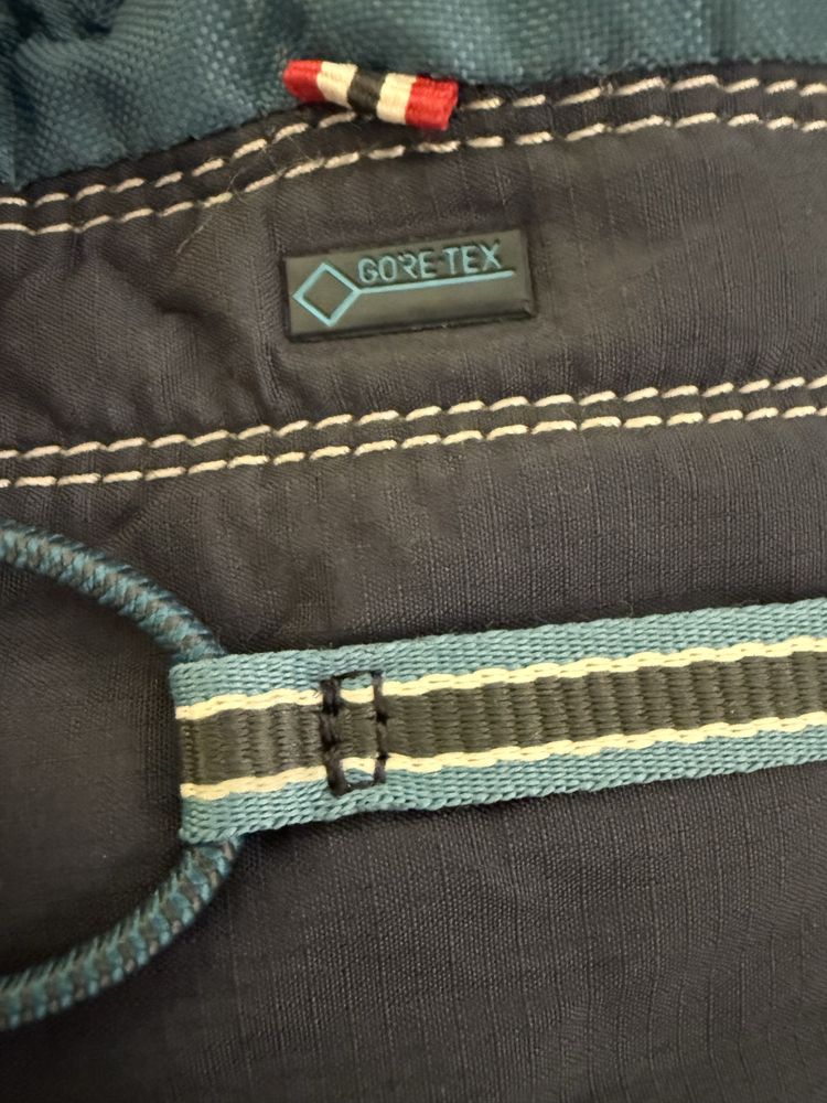 Детски апрески Viking Gore-tex