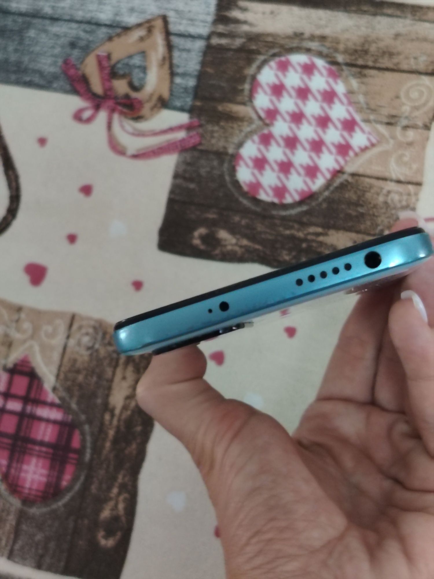 Продам смартфон Redmi NOTE 11