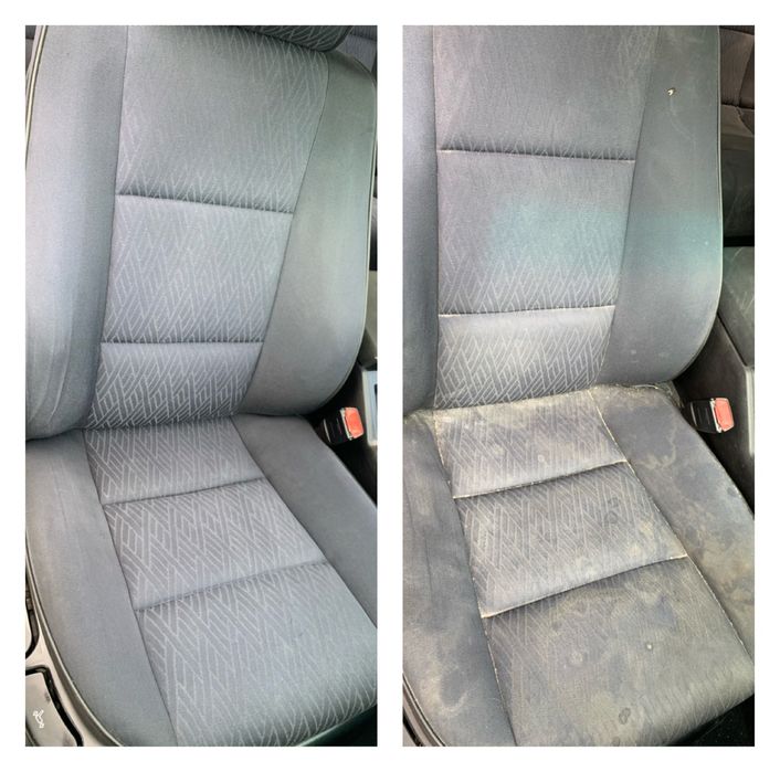 Curatare spalare si igienizare:cloltare,canapele,fotolii,scaune,etc.