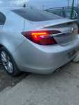 Stop stânga aripă Opel Insignia A facelift 2016