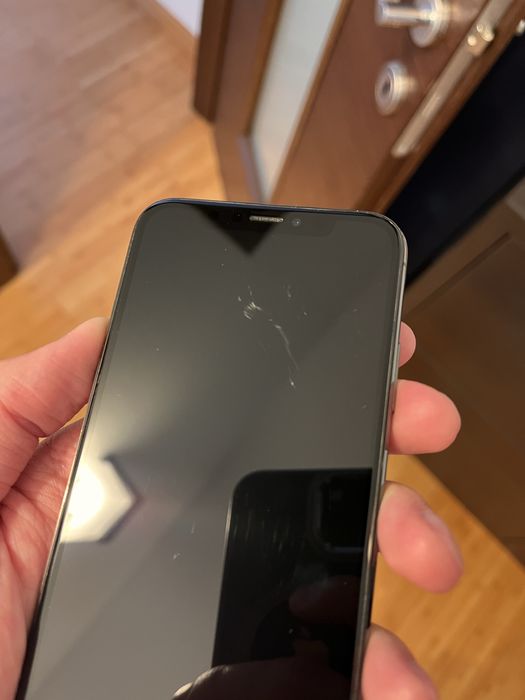 iPhone X | 64GB | Baterie 84%