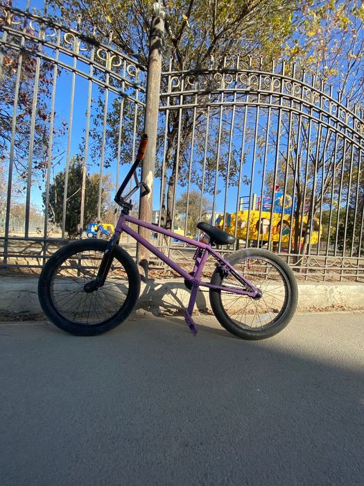 Бмх в продаже за 35к реальному покупателю торг