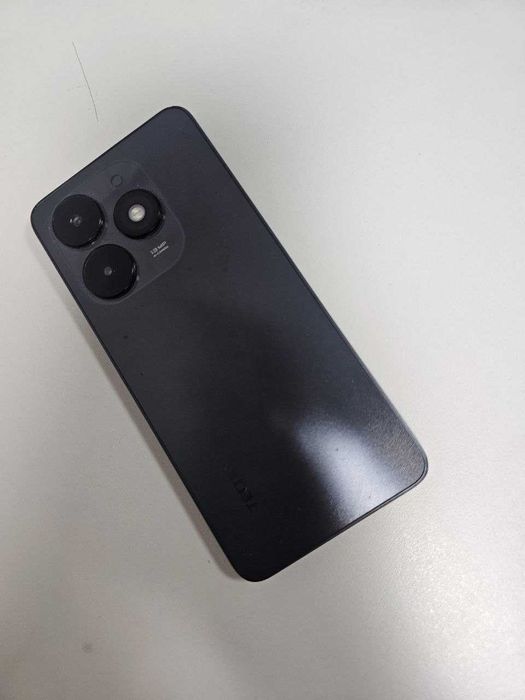 Tecno Spark 6 Go 128 Gb (отеген титова 10) лот: 795703