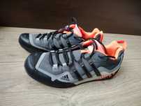 Мъжки маратонки Adidas Terrex Swift Solo