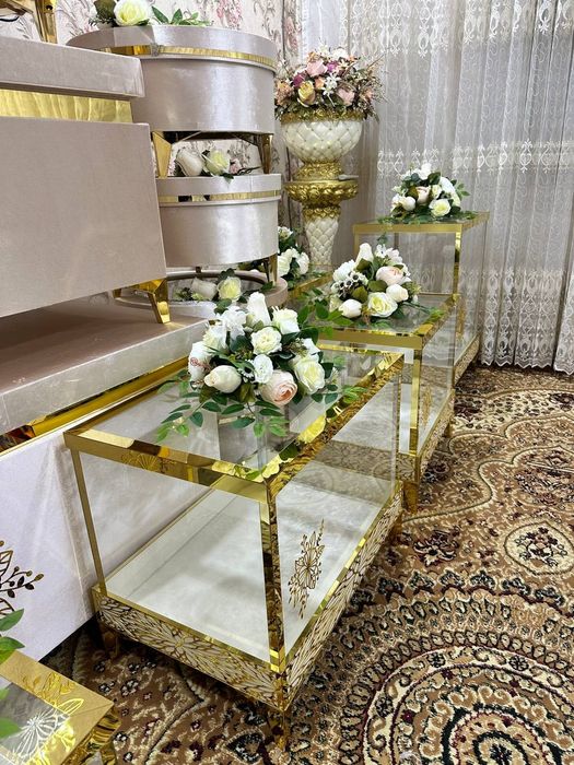 Sarpo sandiq ijaraga berladi