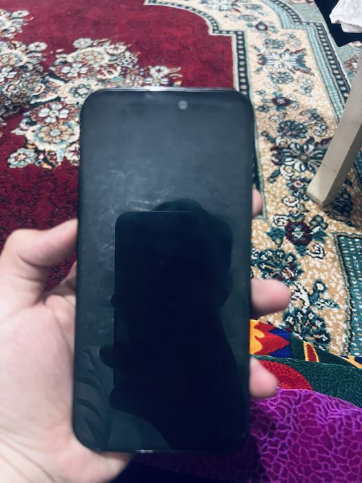 14 pro max, в отличном состояние