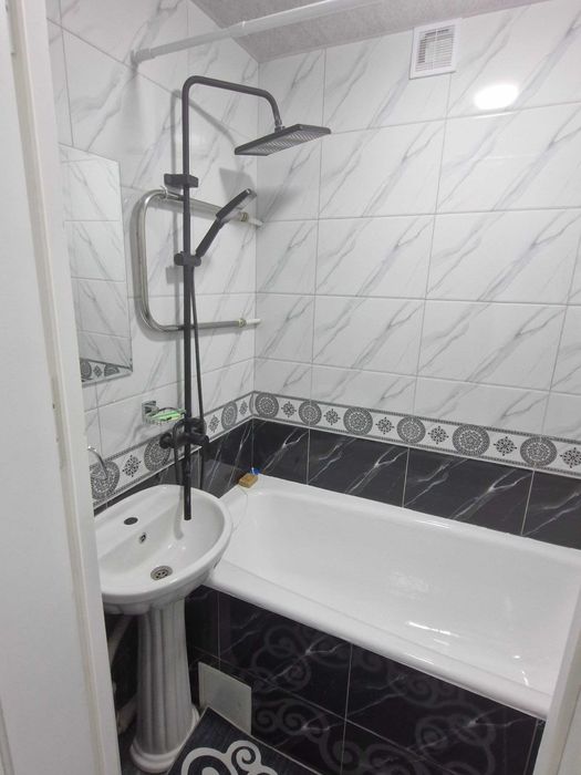 Срочно сдается в Аренду Ахмад Югнакий №Ш10