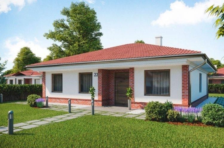 Строители бригада узбекистана, стройка отделка, строим дома обделка