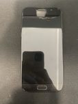 Samsung Galaxy A5 2017 32GB ID-XXL2011