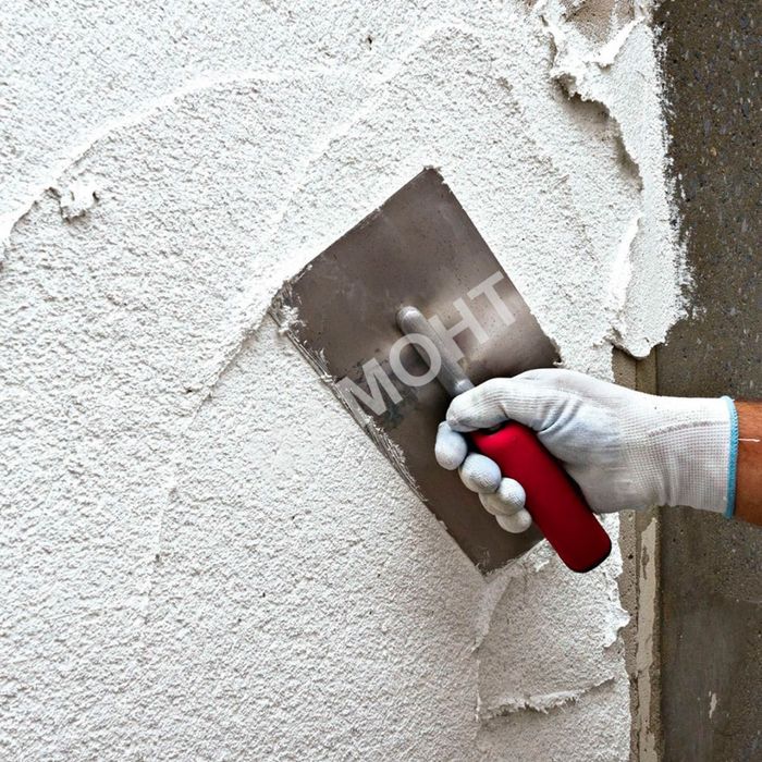 Отделочные работы | качественно и аккуратно