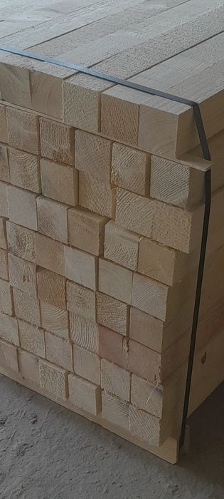 Vând cherestea rășinoase