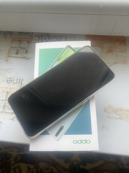 Продается оппо а31