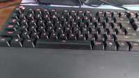 Tastatura Logitech stare perfecta